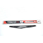 WIPER BLADE - TRICO - DKC100890G
